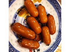 -双喜老铺(人民广场店)