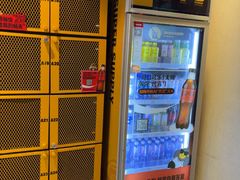 -超级猩猩健身·团课(国贸店)