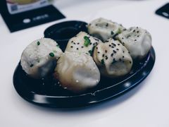 -小杨生煎(湟普汇店)
