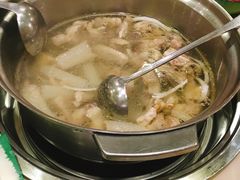 -四季合味椰子鸡(南山大冲店)