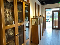 -MUSEO COFFEE咖啡博物馆