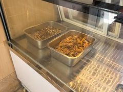 -鸡脚旮旯平江路店