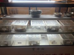 -丰泽园饭店