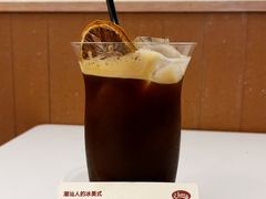 -The Roastery By AllYouWant(福田店)