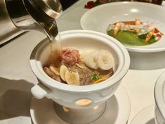 -王品牛排(北京新辰里亚运村店)