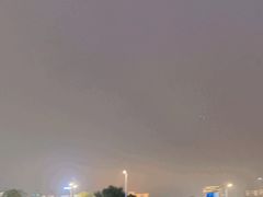 -Bco豆库(星耀天地店)