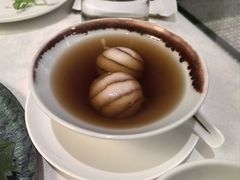 -海味观(老西门店)