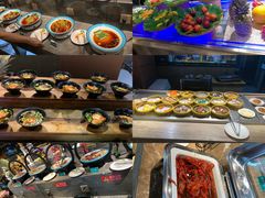 -8号公馆(金川街店)
