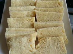 冻豆腐-筋头巴脑牛一锅(朝阳路总店)