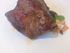-赤火牛排(金狮广场店)