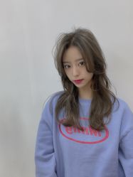 -BULB STUDIO 巴柏明星发型工作室