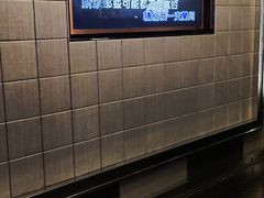 -K+PARTY连锁KTV(盈锋广场店)