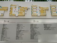 -中国中医科学院西苑医院(本部)