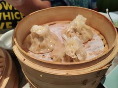 -四季小馆·地道北京小吃(广百店)