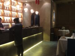 -麓湘小镇(开福万达广场店)