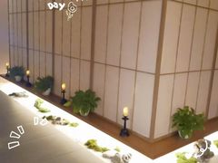 -宫七SPA·高端Massage(浦东大道店)