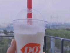 -DQ·蛋糕·冰淇淋(苏州中心店)
