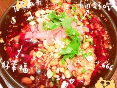 -丝恋丝娃娃(逸天城国贸店)