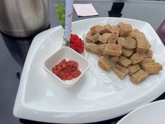 -湘湖大院(越王路店)