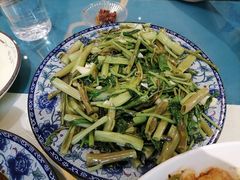 -生态苑农庄(十里画廊遇龙河店)