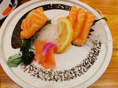 -桃太郎创作料理(大坪店)
