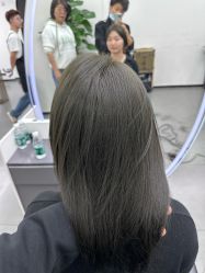 -T8 SALON