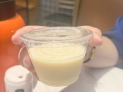 -牛品福潮汕牛肉火锅(旺庄店)
