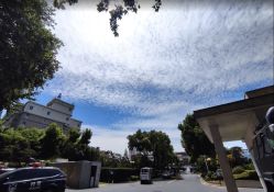 -华东饭店·园林式婚礼宴会厅酒店