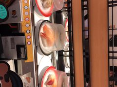 -元气寿司(东方宝泰店)