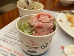 -佛山皇冠假日酒店-西餐厅