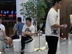 -7分甜(高淳镇北路店)