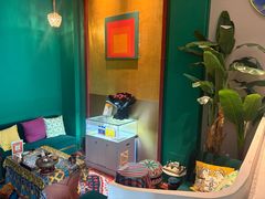 -泰乐道·SPA·按摩·足道(坡子街店)