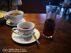 -The Workshop Coffee