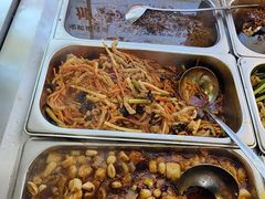 -邵年鸽(杨庄店)