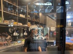 -SHAN山(前滩太古里店)