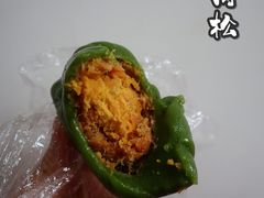 -许阿姨糕团店(南京总店)