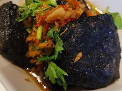 -火宫殿(五一大道分店)