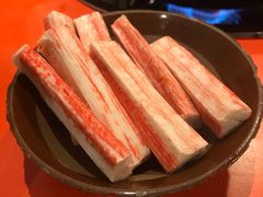 -周幺妹重庆老火锅(银泰城总店)