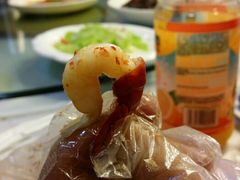 android_upload_pic-日食记精菜馆(建邺万达店)