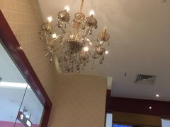 -哈根达斯(虹口店)