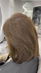 点击看大图 -Tv·hair造型
