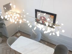 -PETIT PARIS 小巴黎(凯德1818店)