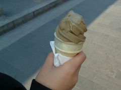 -吴裕泰茶庄(鼓楼店)