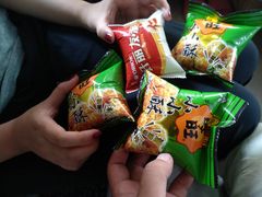 -鸭匠食府·挂炉烤鸭·新京菜(阜成路店)