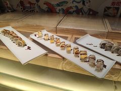 -火宴山自助火锅(明园店)