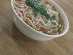 android_upload_pic-端仕小锅(文林街店)