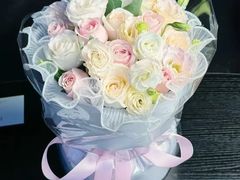 -诗情花意花店
