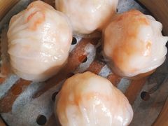西苑虾饺皇-西苑半岛·中餐厅