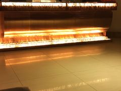 -东方之珠洗浴休闲广场(和平店)