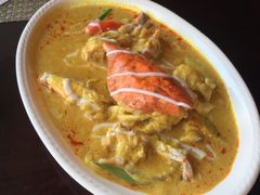 -食肆&Fourteen(武林夜市店)